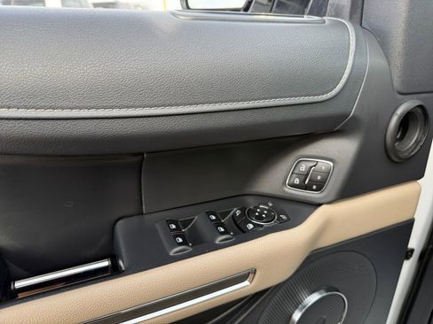 Used 2024 Ford Expedition Max XLT image 24