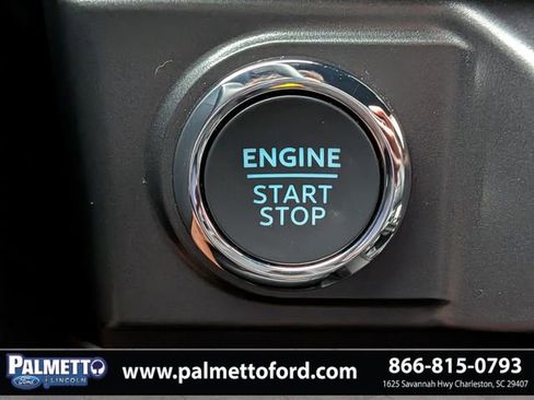 Used 2024 Ford F150 XLT w/ Equipment Group 302A MID AWD/4WD image 29