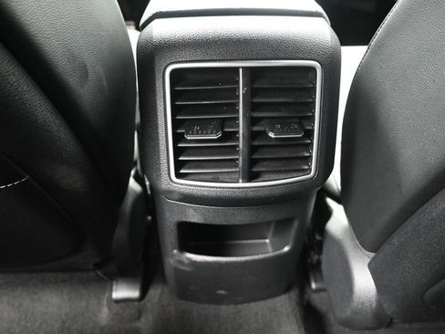 Used 2024 Kia Sportage X-Pro Prestige AWD/4WD image 33