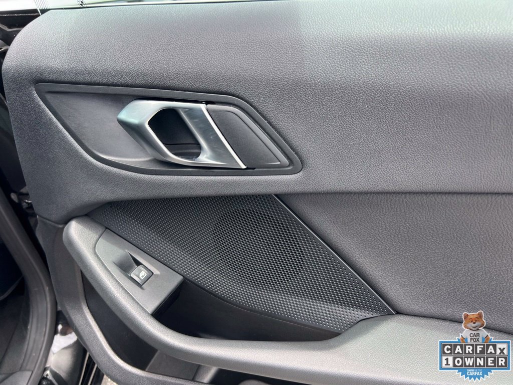 Used 2024 BMW 228i xDrive Gran Coupe AWD/4WD image 50