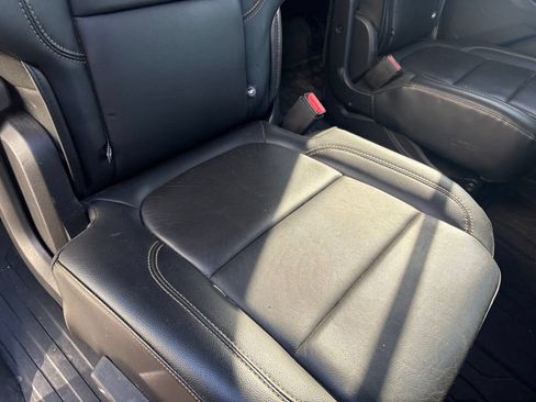 Used 2018 Chevrolet Traverse LT AWD/4WD image 34