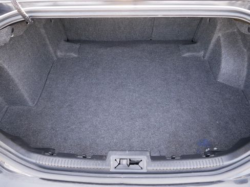 Used 2009 Ford Fusion SE image 18