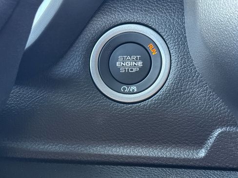 New 2026 RAM 3500 Laramie w/ Night Edition image 21