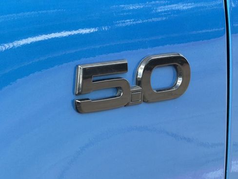 Used 2019 Ford Mustang GT Premium RWD image 10