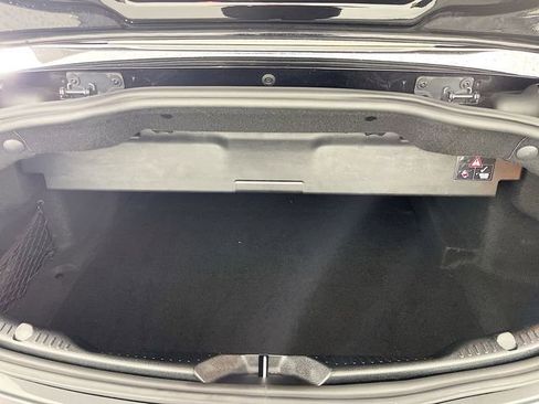 Used 2018 Mercedes-Benz C 300 Cabriolet image 25