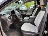 Certified 2023 Chevrolet Equinox LS w/ LS Convenience Package image 4