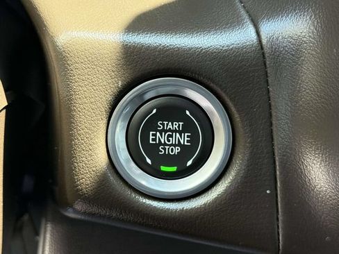 Certified 2023 GMC Yukon SLT AWD/4WD image 23