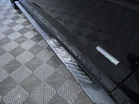 Used 2015 Ford F150 XLT w/ Equipment Group 302A Luxury image 10