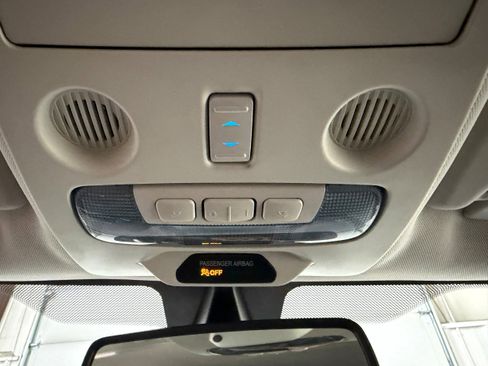 Used 2019 Ford EcoSport Titanium image 24