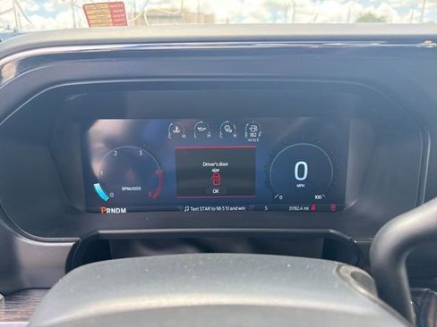 Used 2026 Ford F250 Lariat AWD/4WD image 10