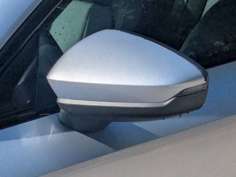 Certified 2024 Audi A3 2.0T Premium Plus w/ Premium Plus Package image 12