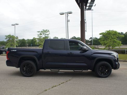 Used 2023 Toyota Tundra SR5 AWD/4WD image 20