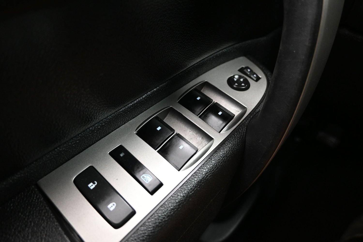 Used 2013 Chevrolet Silverado 1500 LT w/ All-Star Edition AWD/4WD image 26
