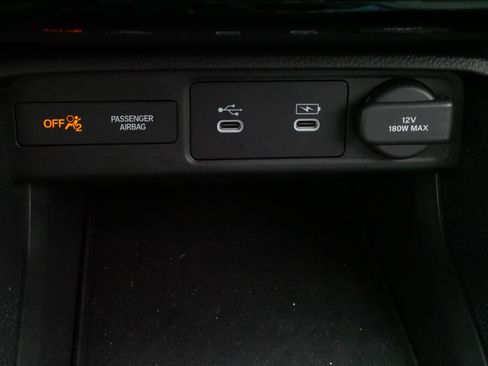 Used 2026 Honda Civic Sport image 29
