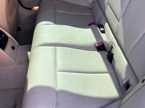 Used 2016 BMW 340i Sedan RWD image 10