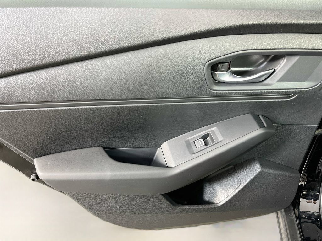 Used 2024 Honda Accord Sport image 27