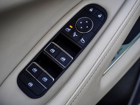 Used 2023 INFINITI QX60 Luxe w/ Vision Package image 20