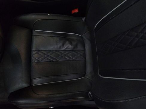 Used 2023 BMW 530e xDrive 530e xDrive w/ Premium Package image 14