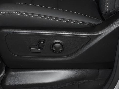New 2026 RAM 1500 Big Horn AWD/4WD image 11