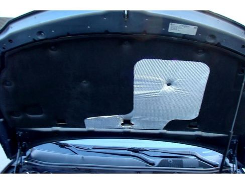 Used 2015 Buick Regal Premium image 49