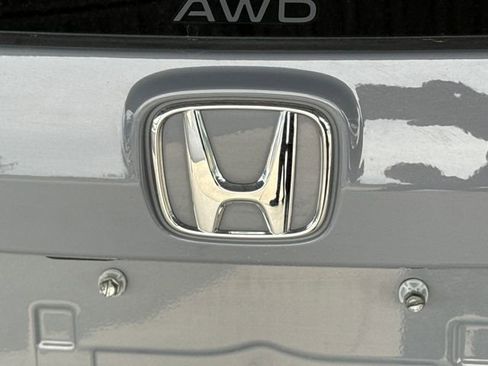 Used 2023 Honda CR-V EX-L image 17