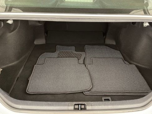 Certified 2023 Toyota Camry SE image 10