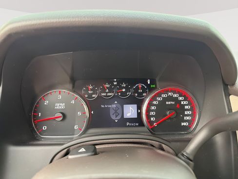 Used 2015 GMC Yukon Denali w/ Premium Package AWD/4WD image 10