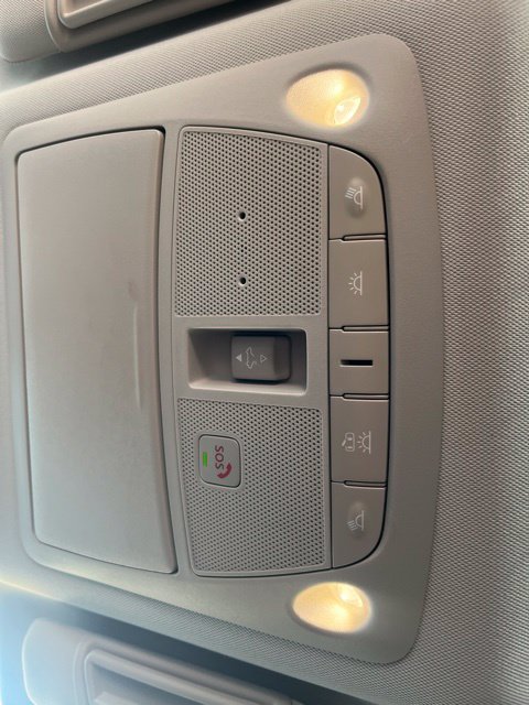Used 2024 INFINITI QX80 Luxe AWD/4WD image 26