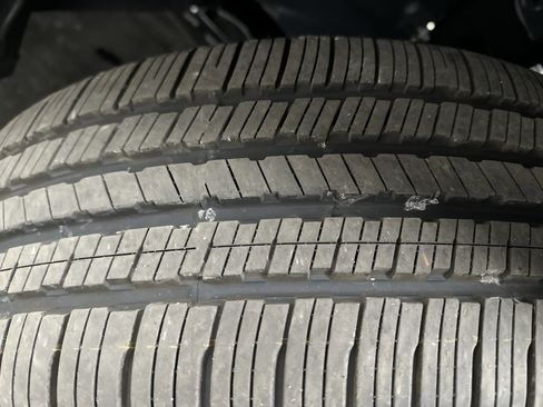 New 2026 Subaru Ascent Premium AWD/4WD image 11