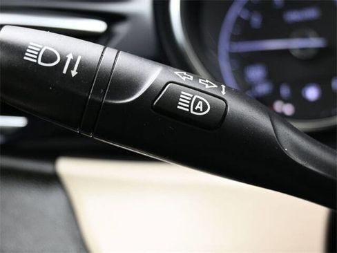 Used 2021 Buick Encore GX Select w/ Experience Buick Package image 27