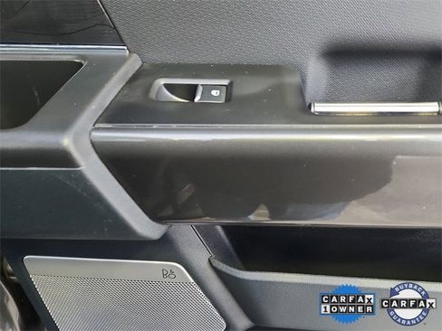 Certified 2023 Ford F150 XLT w/ Equipment Group 302A High image 30