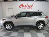 Used 2022 Toyota Corolla Cross L image 2