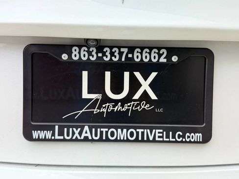 Used 2023 Tesla Model 3 Standard Range RWD image 10