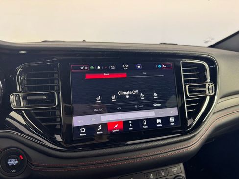 Used 2023 Dodge Durango GT image 16