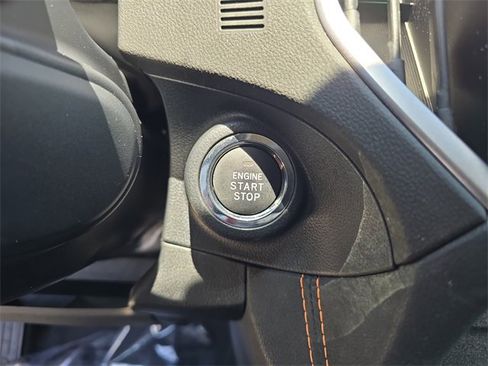 Used 2023 Subaru Crosstrek 2.5i Limited image 26