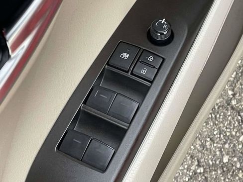 Used 2023 Toyota Camry LE image 16