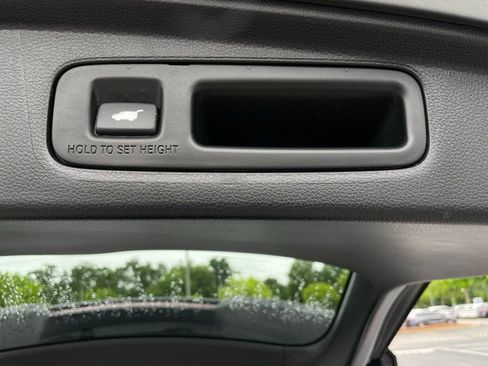Used 2025 Honda CR-V Sport-L image 43