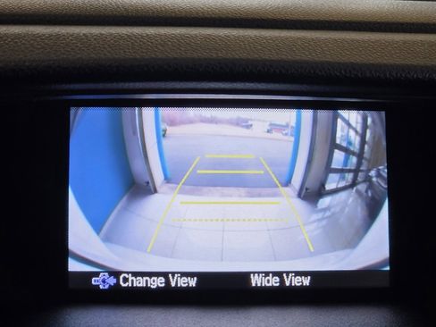 Used 2013 Honda CR-V EX-L image 43