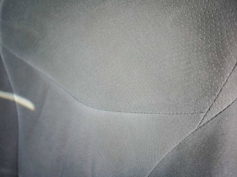 Used 2010 Toyota Prius Five FWD image 25