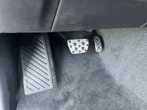 New 2026 Toyota Tundra SR5 AWD/4WD image 32