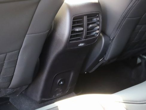 Used 2025 Ford Bronco Sport Big Bend w/ Convenience Package image 19