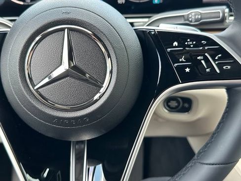 New 2026 Mercedes-Benz GLE 450 4MATIC Coupe image 20