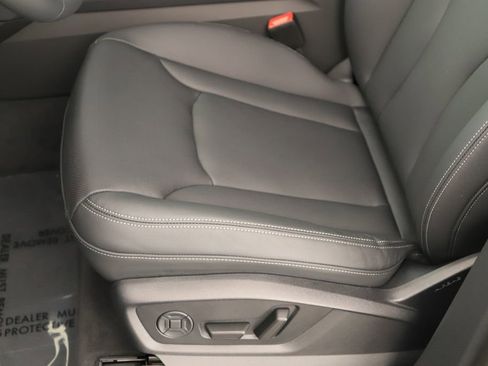 New 2026 Audi Q8 Premium Plus image 25