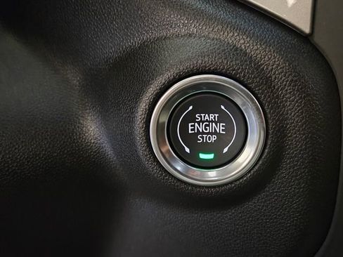 New 2026 GMC Sierra 1500 Pro w/ Pro Value Package image 19