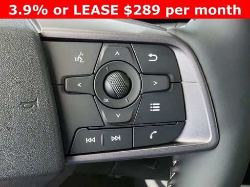 New 2026 Nissan Sentra SL w/ Floor Mat Package image 33