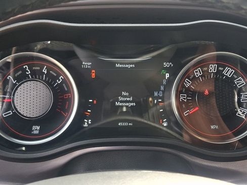 Used 2023 Dodge Challenger R/T image 19