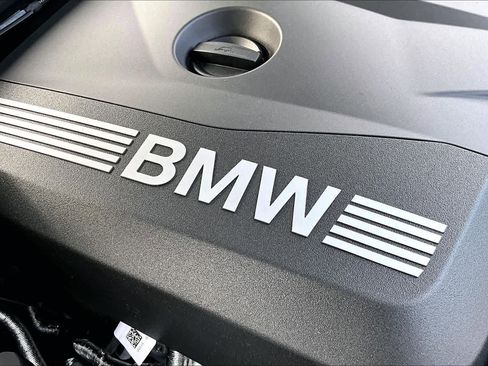 New 2026 BMW 330i 330i NA w/ M Sport Package image 17