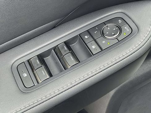 Used 2026 Lexus TX 350 AWD w/ Technology Package image 18