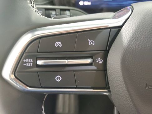 New 2026 Chevrolet Traverse LT w/ Sun and Wheel Package image 25