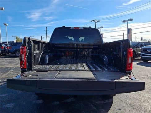 Used 2022 Ford F150 XL w/ STX Appearance Package image 27